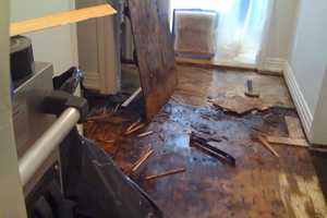 New Resource For Yonkers Homeowners Dealing With Water Damage