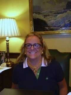 Bronxville Mayor Reports Measures To Improve School, Pedestrian Safety