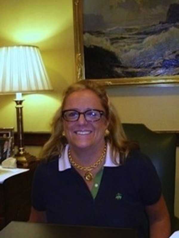 Bronxville Mayor Reports Measures To Improve School, Pedestrian Safety