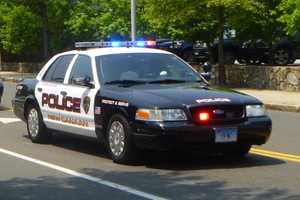 Two Home Burglaries Under Investigation In New Canaan