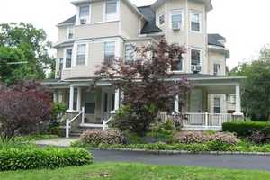 Open Houses In Pelham This Weekend