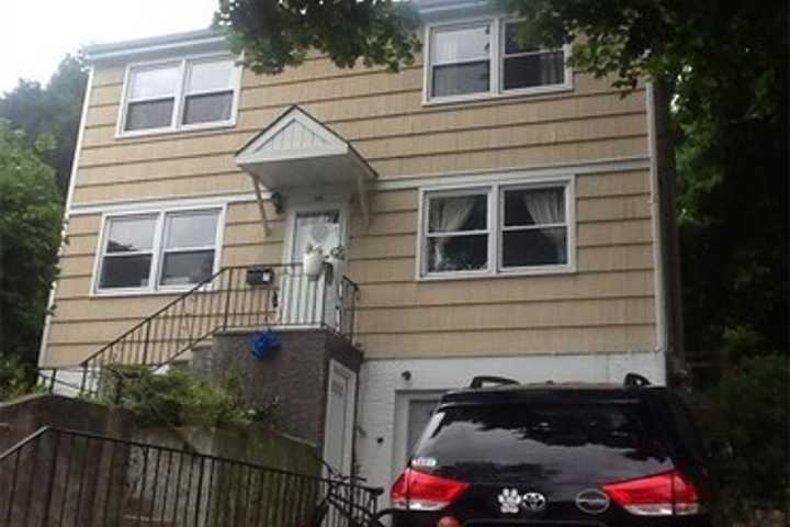 Open Houses Around Rivertowns This Weekend