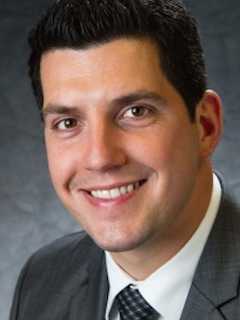 Norwalk Mortgage Broker Addresses Real Estate Misconceptions