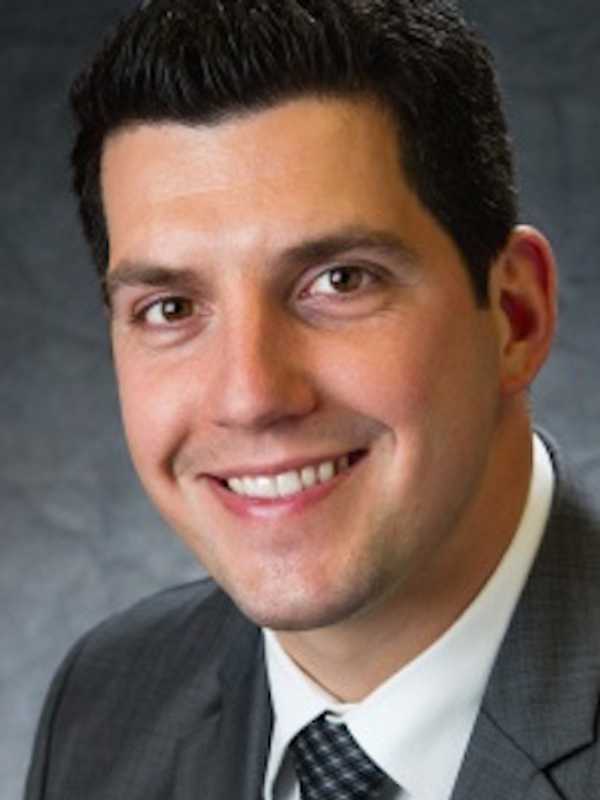 Norwalk Mortgage Broker Addresses Real Estate Misconceptions