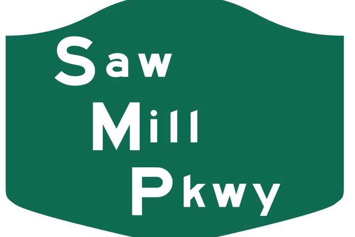 Paving Will Limit Saw Mill Parkway Access In Chappaqua