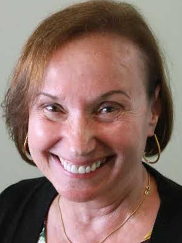 Bonk Named Administrator At New Canaan's Waveny Home Healthcare
