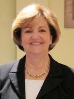 Coldwell Banker Residential Brokerage Unveils New Website