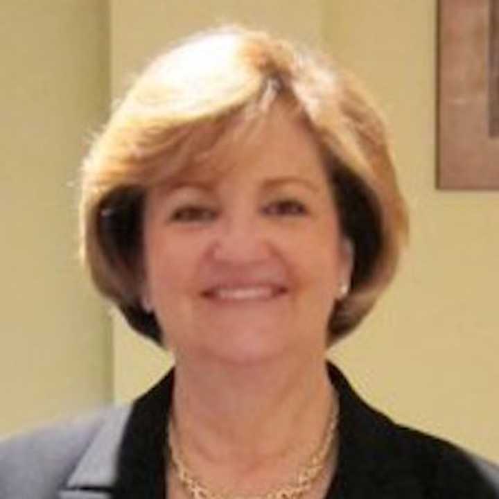 Cathleen Smith, the  president of Coldwell Banker Residential Brokerage, announced the rollout of a new company website.