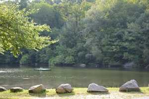 Body Found In Kent Lake Tops Last Week's News In Putnam