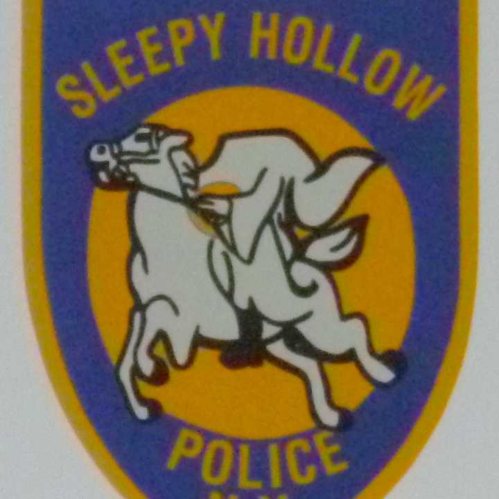 Sleepy Hollow police say thieves may target home deliveries during the holiday season.