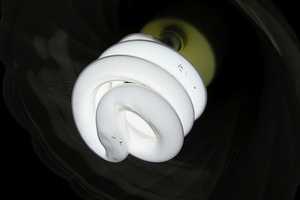 Norwalk Promoting Energy Efficiency With LED Lightbulb Exchange 