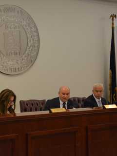 Bedford Town Board Looking To Fill Volunteer Positions 