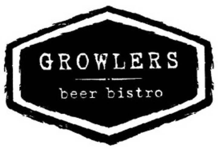 Growlers Beer Bistro in Tuckahoe will offer seven unique craft beers Wednesday.