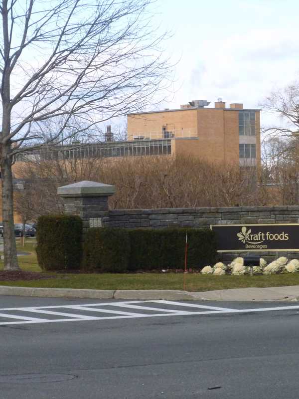 1,000 New York Jobs Saved At Kraft-Heinz, Announce Cuomo, Schumer 