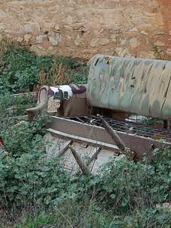 Yorktown Looks To Crack Down On Dumping With Unique Means