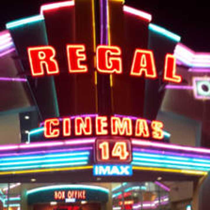 Regal Cinemas, the nation&#x27;s largest movie theater chain, will now search patrons&#x27; bags as they enter theater lobbies.