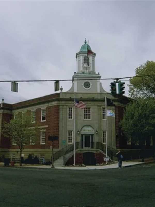 Peekskill Employee Suspended After Building Department Break-In