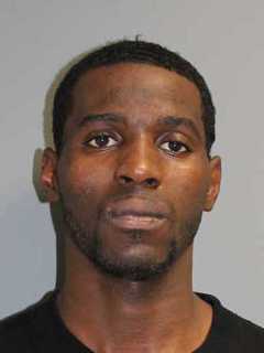Norwalk Man Tasered And Arrested On Drug Charges