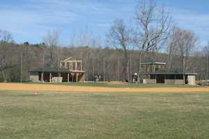 Mount Vernon Baseball Coach Charged With Coercion, Enticement Of Minor