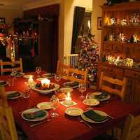 <p>Emma&#x27;s Ale House in White Plains will be open Christmas Eve.</p>