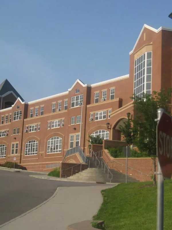 Tarrytown School District Budget Passes