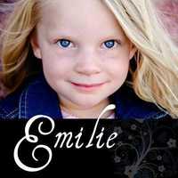 <p>A Facebook page has been set up for the Emilie Parker Fund to raise money for the 6-year-old Newtown victim. </p>