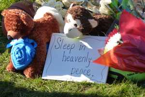 Trumbull Teens' Computers Seized As Police Probe Comments On Sandy Hook