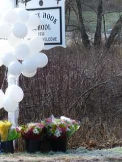 16 Sandy Hook Families To Share $1.5M From Estate Of Adam Lanza's Mother