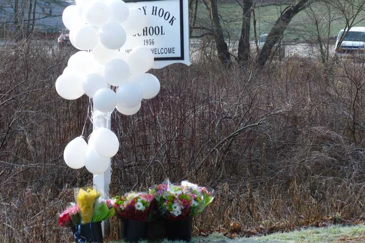 Newtown Parents Offer To Settle Lawsuit For $5.5 Million
