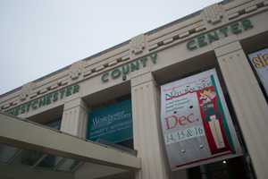 Main Street Market Comes To White Plains' Westchester County Center