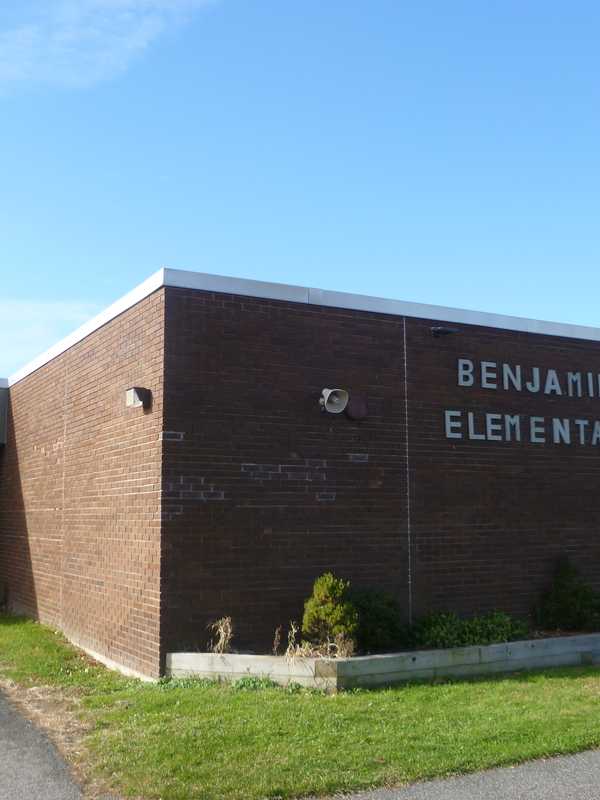 Lakeland Receives Music Education Award