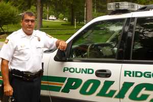 Double Murder, Suicide Heartbreaking Loss For Pound Ridge Says Police Chief