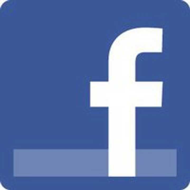 &quot;Like&quot; The Eastchester Daily Voice on Facebook.