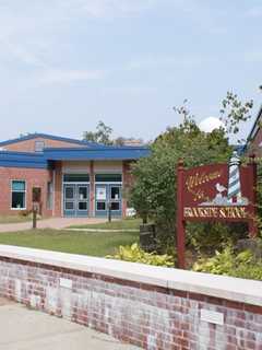 Norwalk Schools Receive $52K Grant To Expand Breakfast Program
