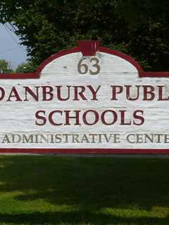 Danbury’s Academy of International Studies Invites Parents To Open House
