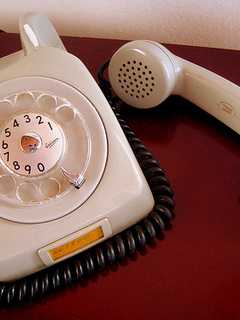 Bethel Officials Warn Resident Of Scammers Claiming To Work For Eversource