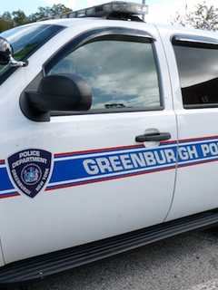White Plains Man Charged In Fatal Hit-Run Accident