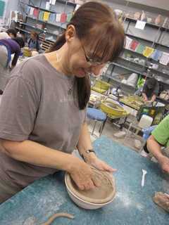 Learn Digital Fabrication At Port Chester's Clay Arts Center