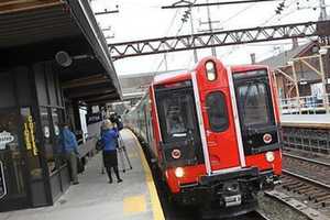 Metro-North Fares To Increase For New Canaan Train Riders