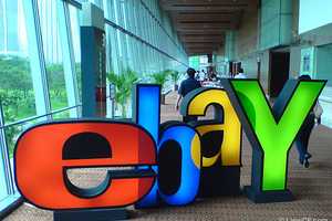 eBay To Pay $3M After Ex-Employees Put Mass Couple Through 'Pure Hell': Feds