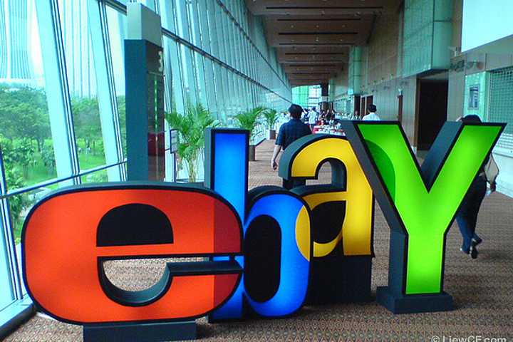 eBay To Pay $3M After Ex-Employees Put Mass Couple Through 'Pure Hell': Feds