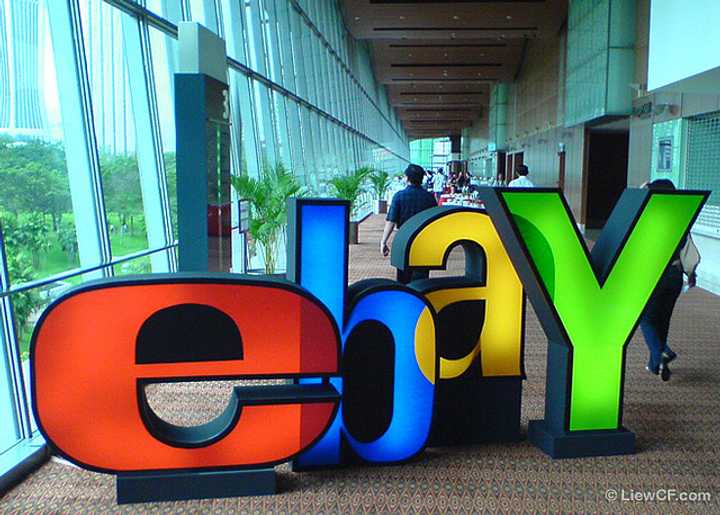 Yonkers has raised $200,000 hawking surplus goods in a city-run eBay sale over the past six months, officials said Thursday. 