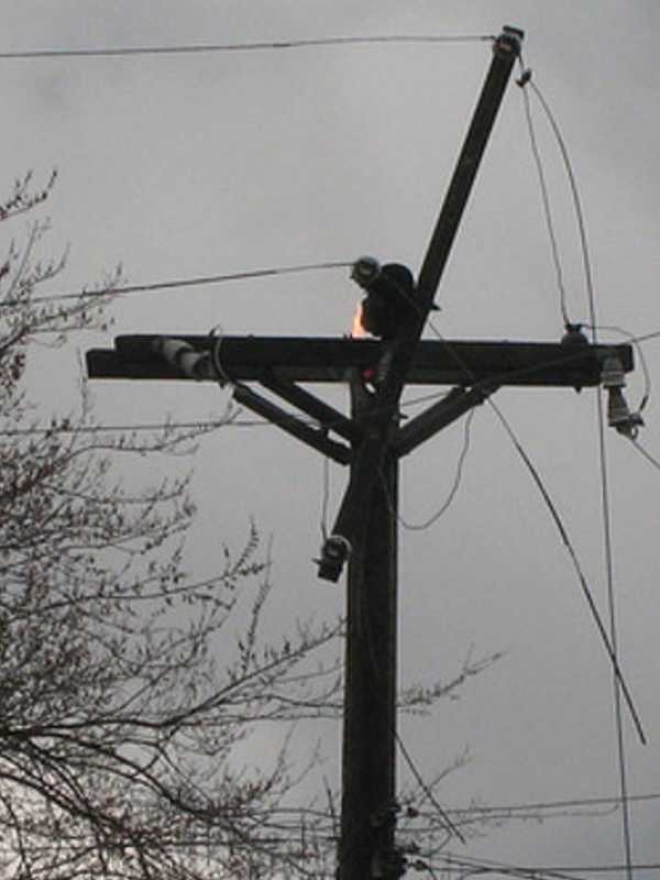 Power Outages Throughout Millbrook Schools Force Early Closure Thursday
