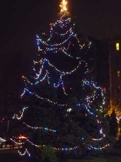 Harrison Holiday Happening To Take Place At Ma Riis Park