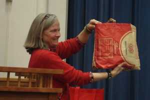 Top Stories 2012: Darien Shoots Down Plastic Bag Ban