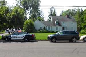 Top Stories 2012: Darien Woman Drowns On Fourth Of July