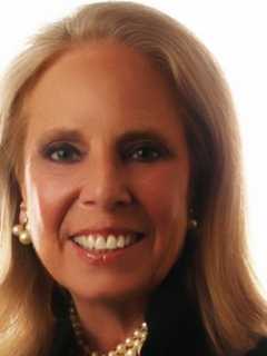 Letter: Support Schleimer For County Legislator From Mount Kisco