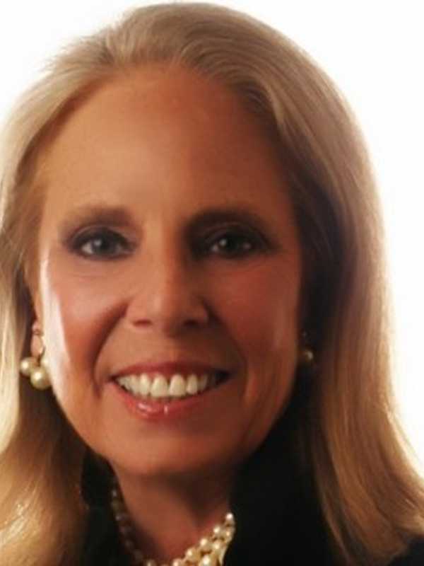 Letter: Support Schleimer For County Legislator From Mount Kisco