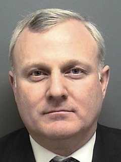 Top Stories 2012: Charges Dropped In Darien Taxi Case