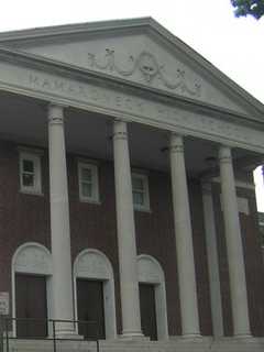 Mamaroneck, Rye Neck Voters Approve School Budgets